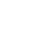 Time Machine Watch Winders