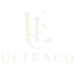 Ultraco Logo