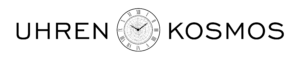 uhrenkosmos logo