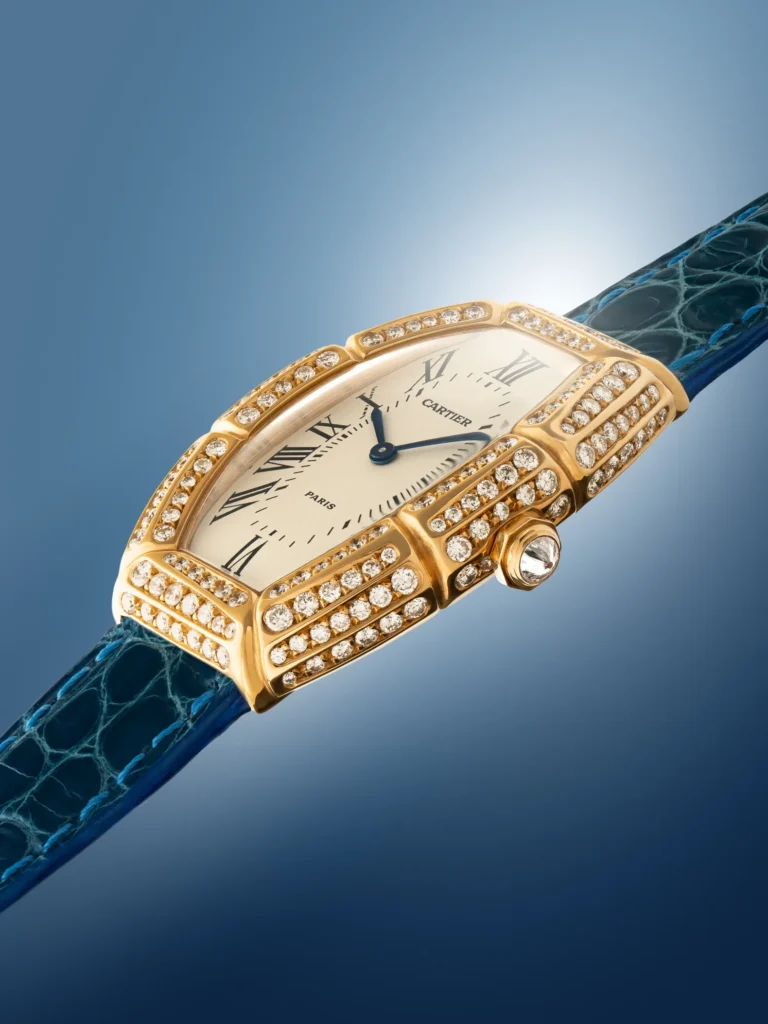 CartierBambooFacStatic